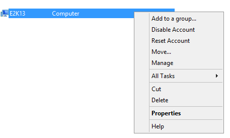 setracker reset account